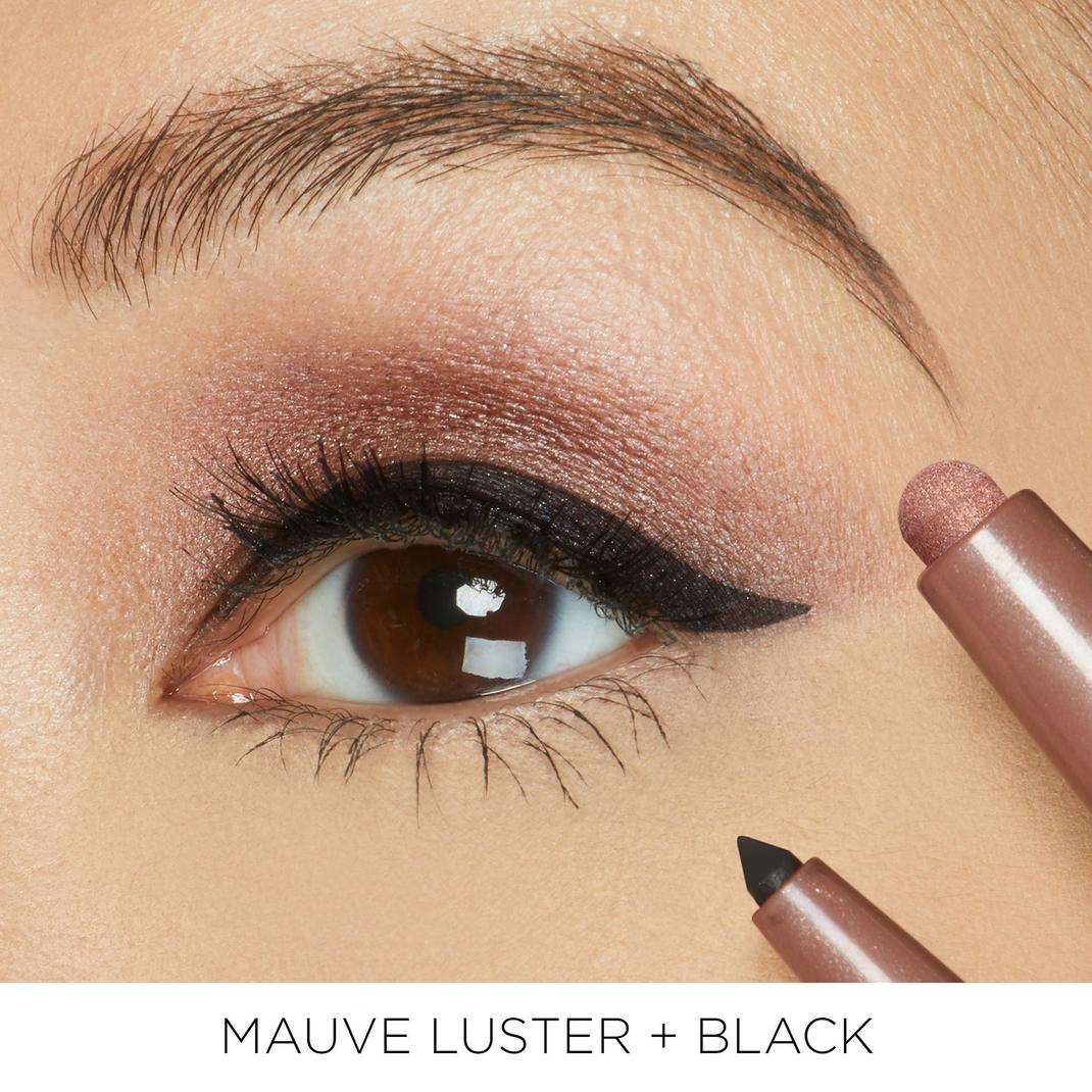 #color_mauve-luster/black
