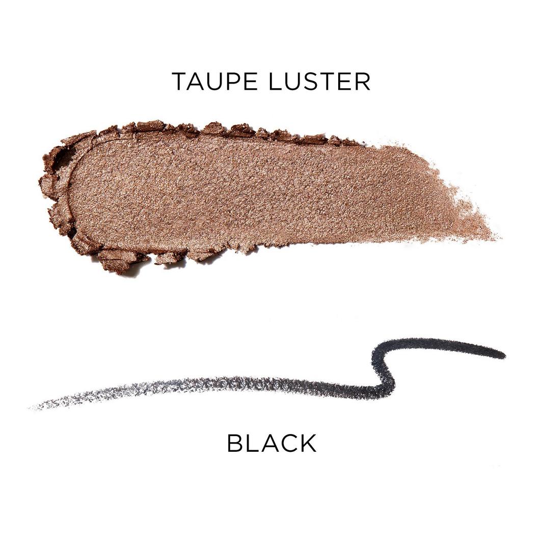 #color_taupe/black