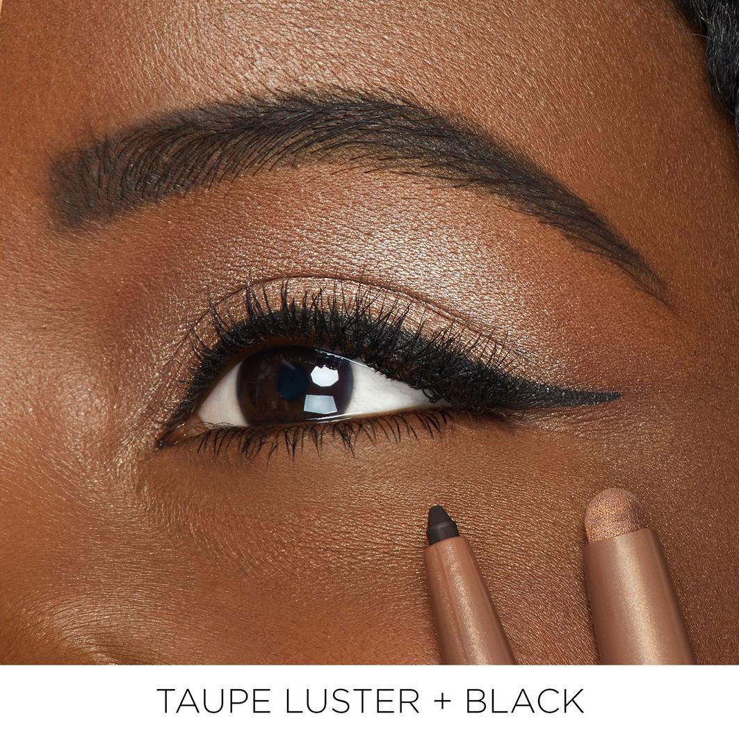 #color_taupe/black