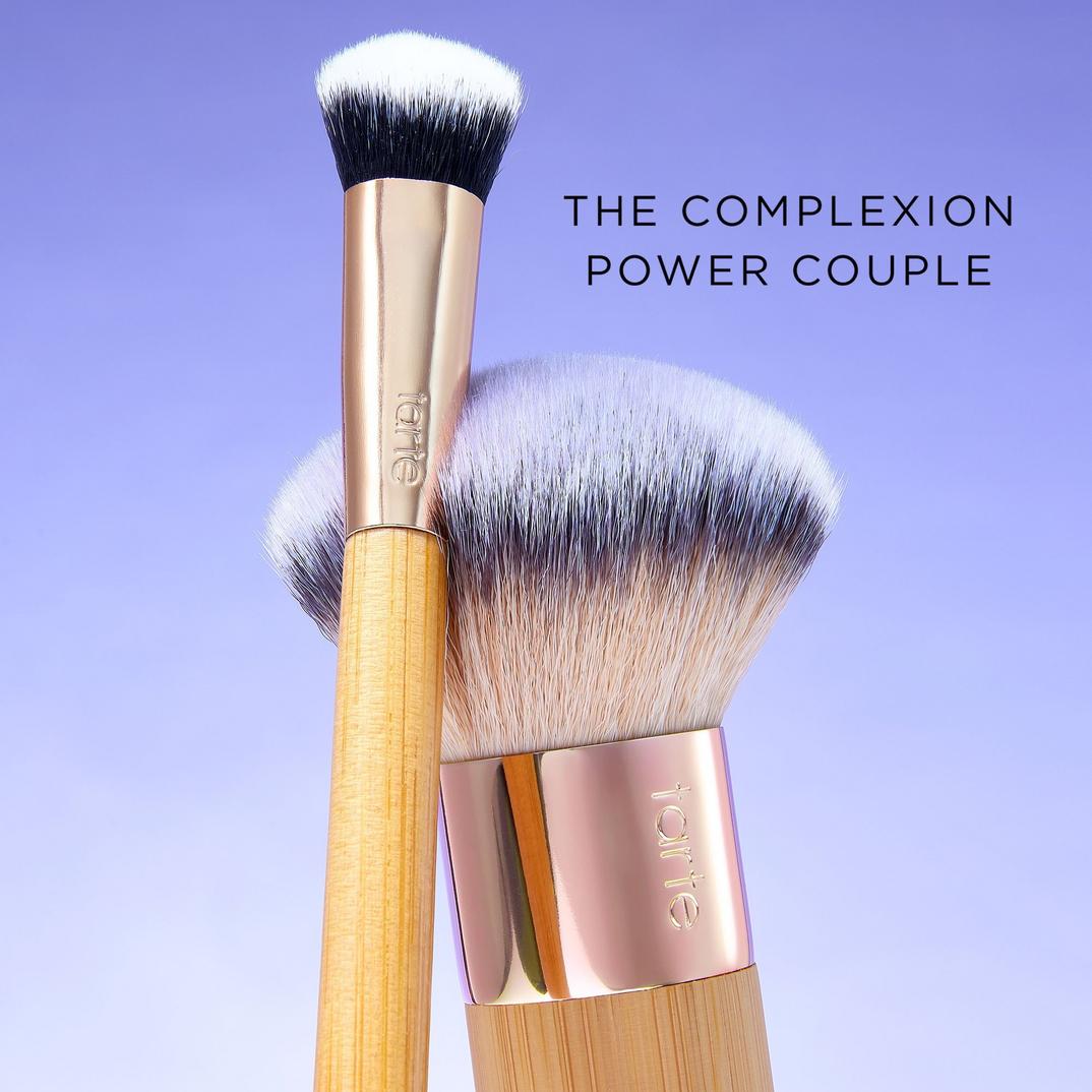 Tarte The Buffer Foundation Brush