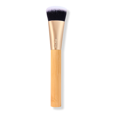 Tarte Face Tape Blurring Full Coverage Foundation Brush