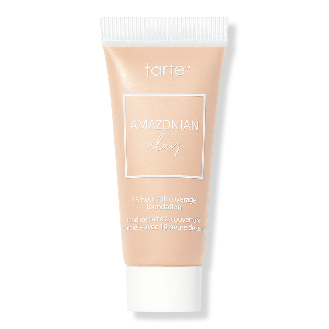 #color_32s-medium-sand