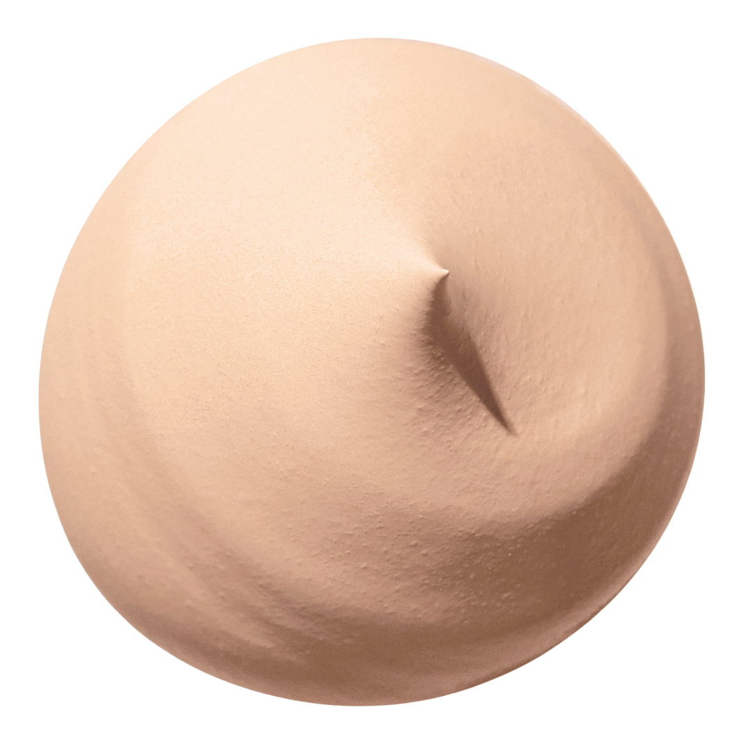 #color_20n-light-neutral