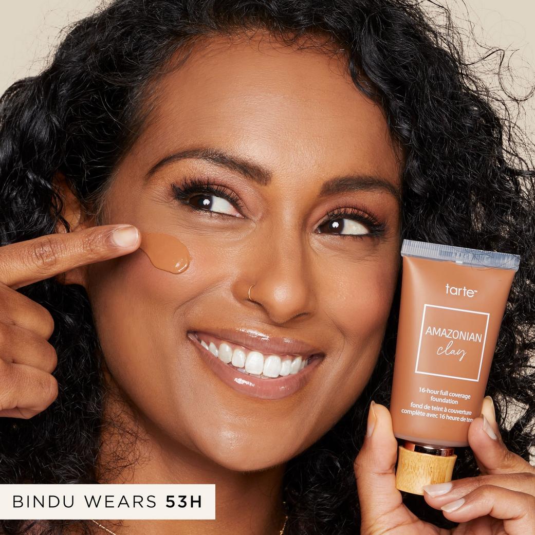 #color_57n-rich-neutral