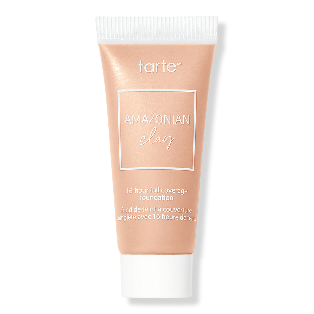 #color_26n-light-medium-neutral