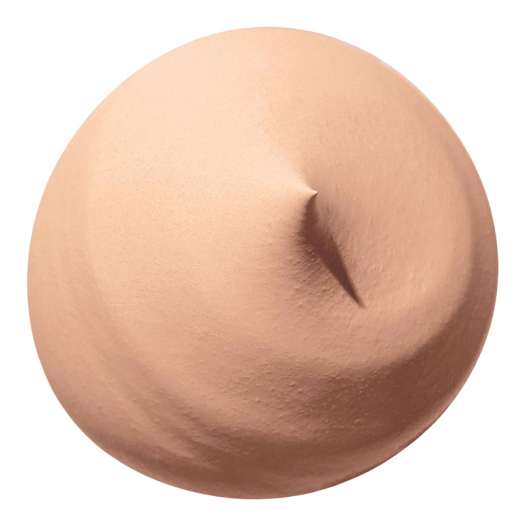 #color_26n-light-medium-neutral