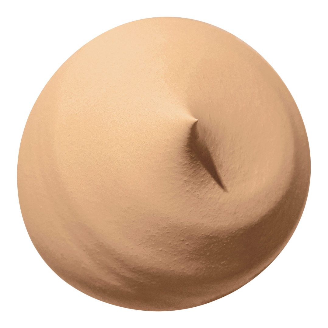 #color_32s-medium-sand