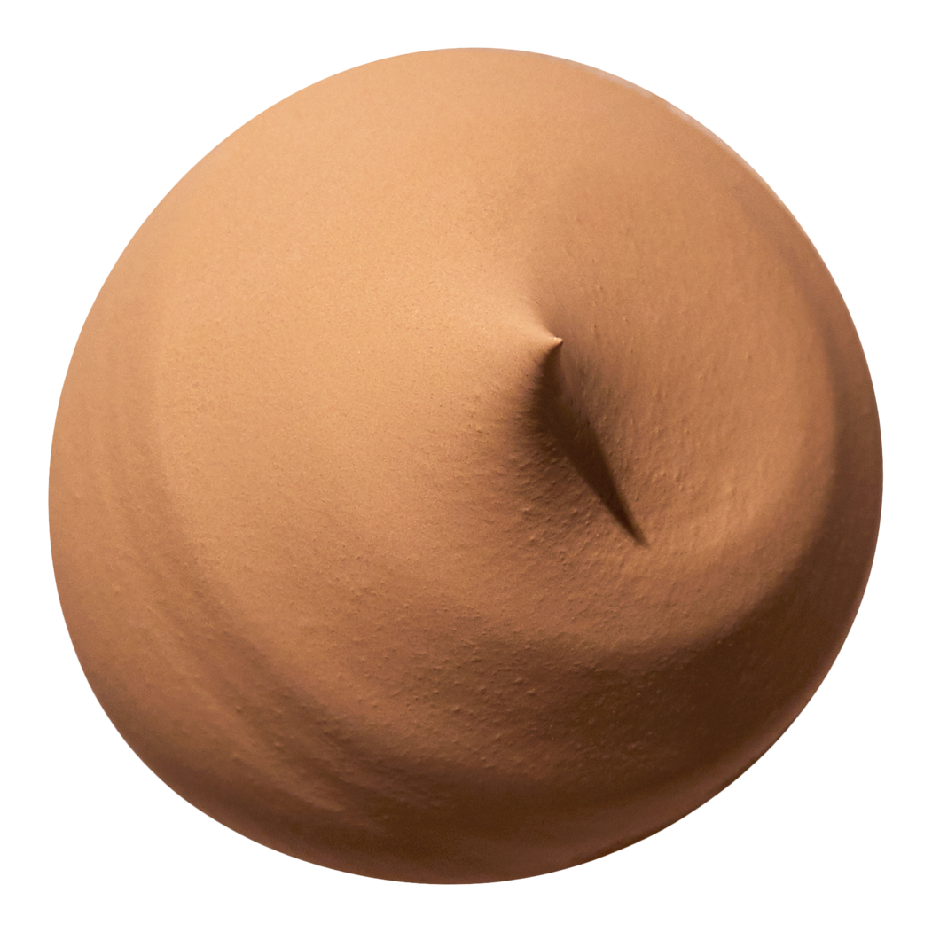 #color_42h-tan-honey