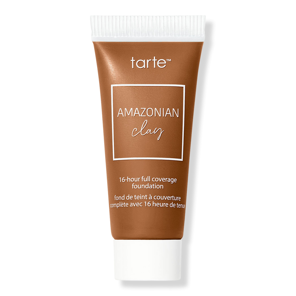 #color_51n-deep-neutral