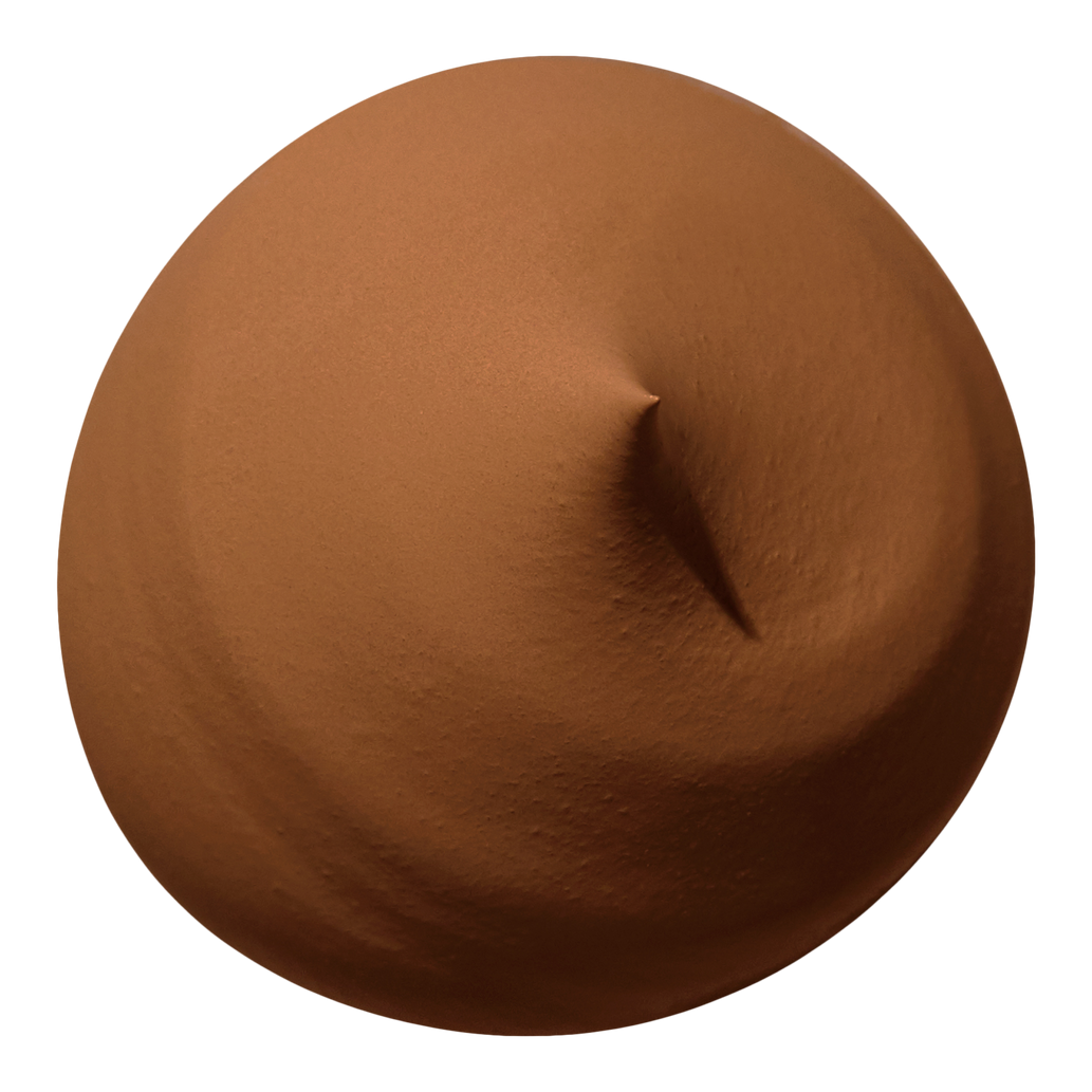 #color_51n-deep-neutral