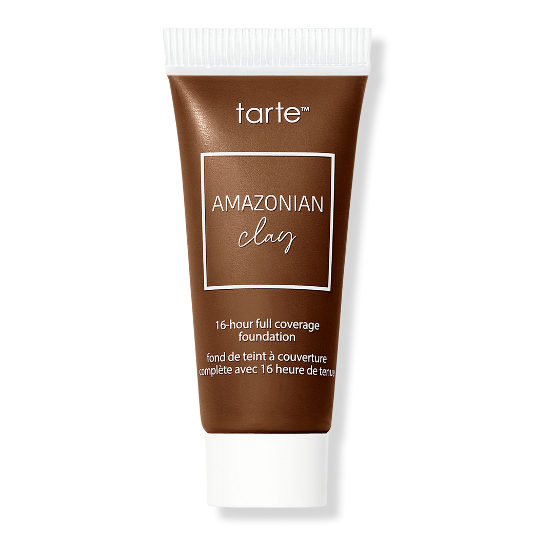 #color_57n-rich-neutral