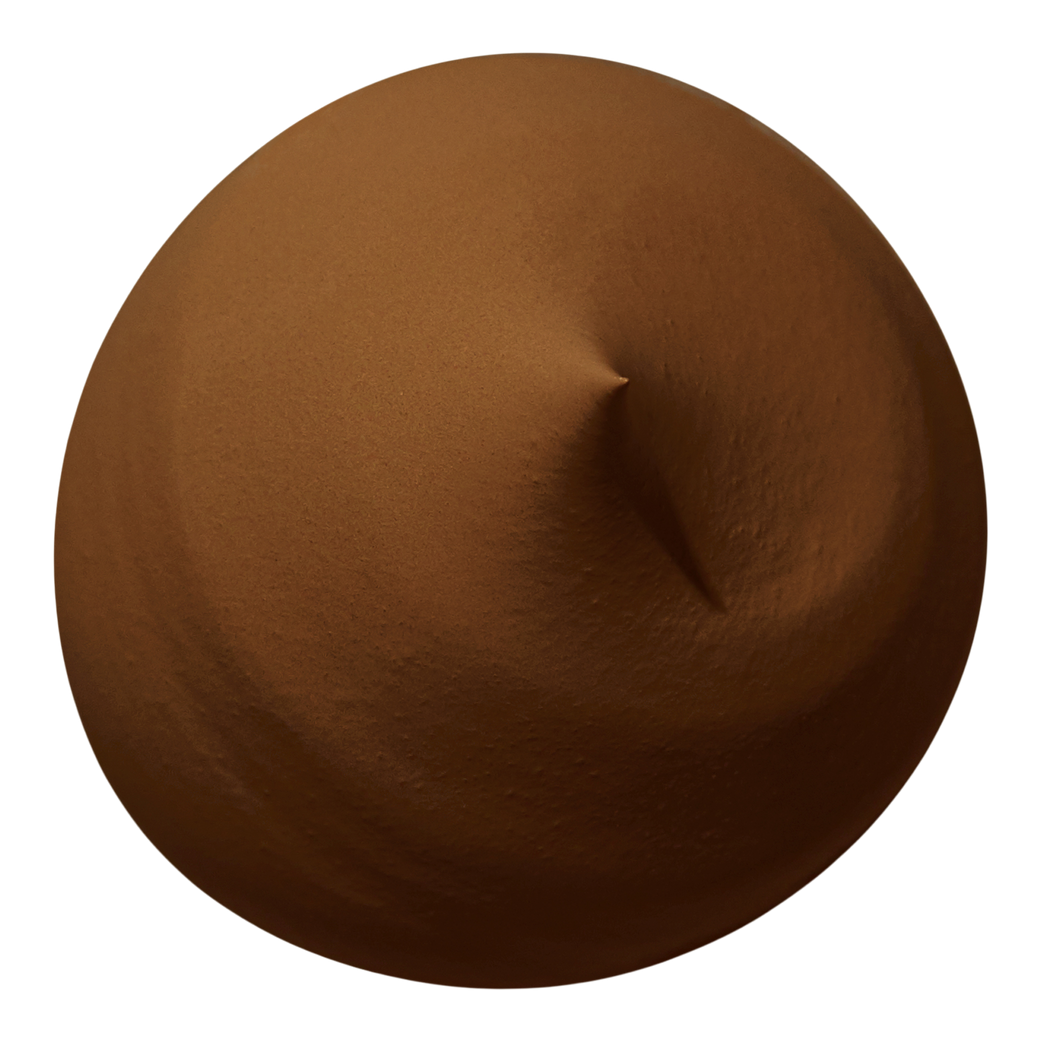 #color_57n-rich-neutral