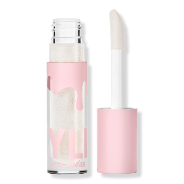 #color_002-always-shining