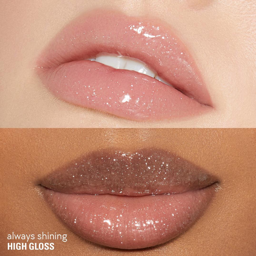 #color_002-always-shining