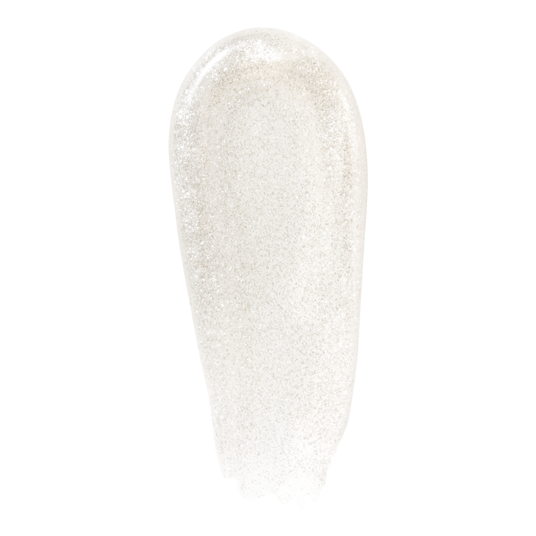 #color_002-always-shining