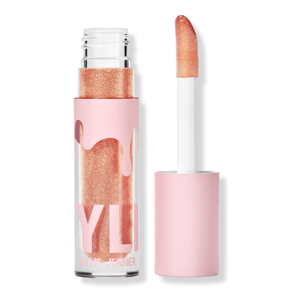 #color_810-oh-you-fancy?