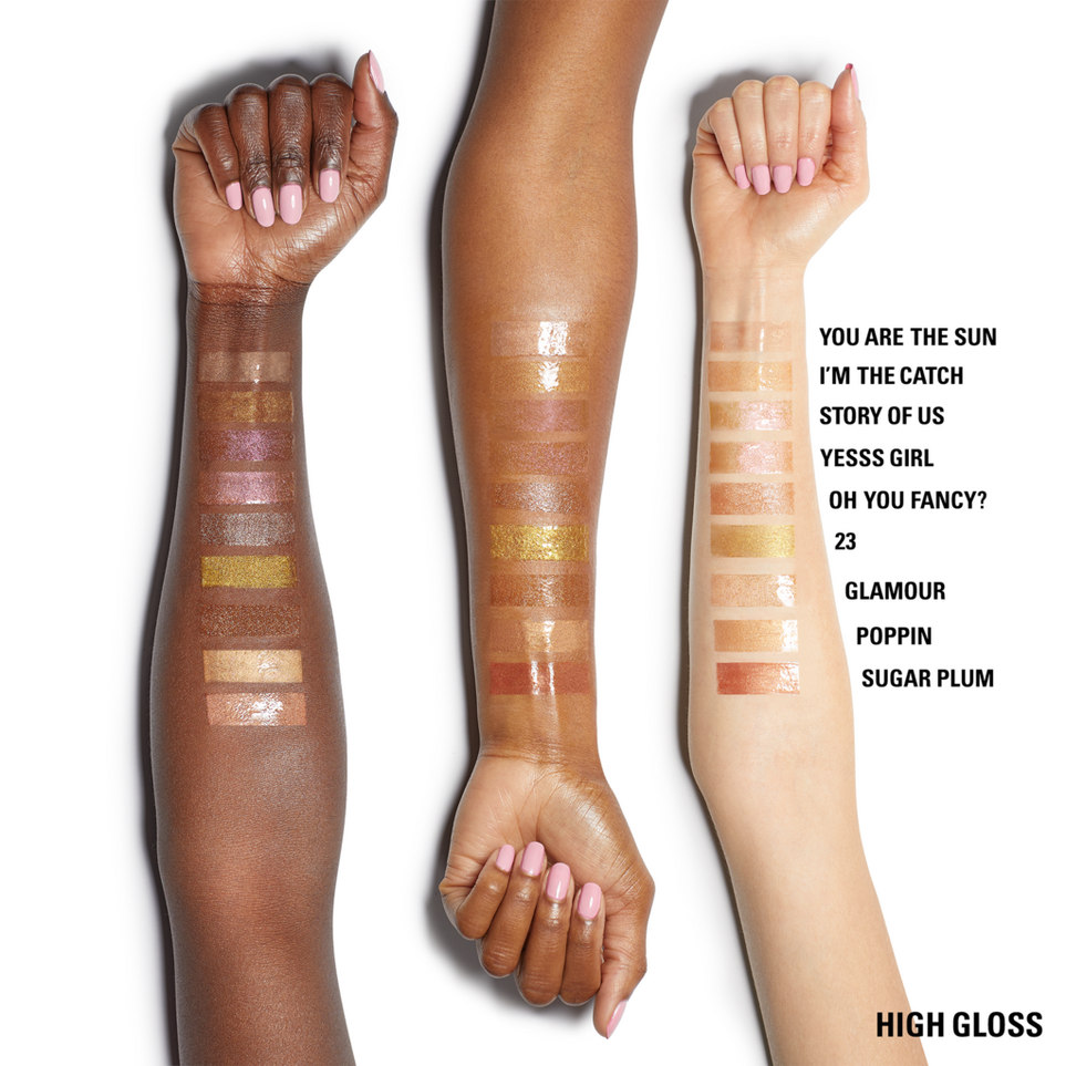 #color_810-oh-you-fancy?