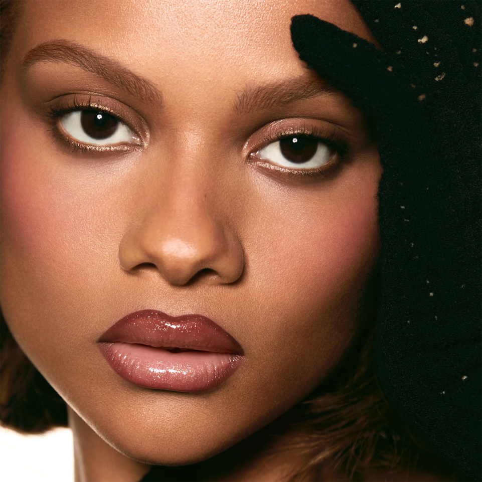 #color_810-oh-you-fancy?