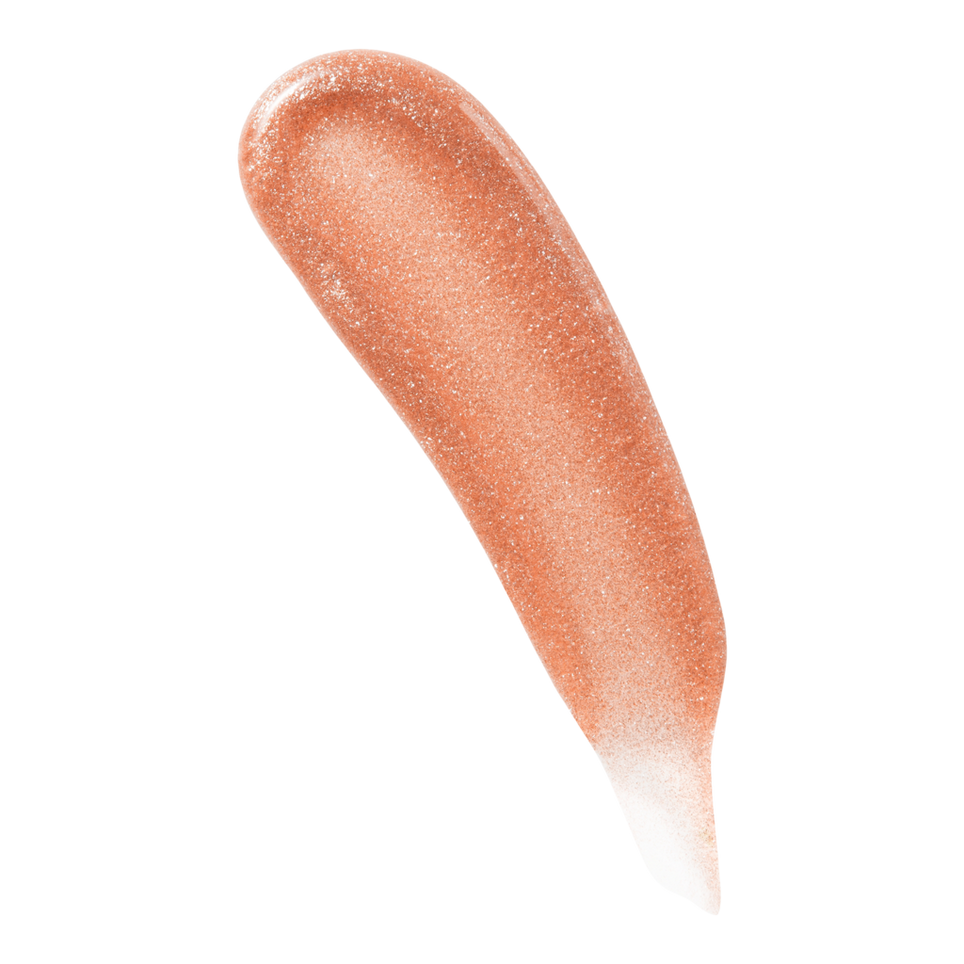 #color_810-oh-you-fancy?