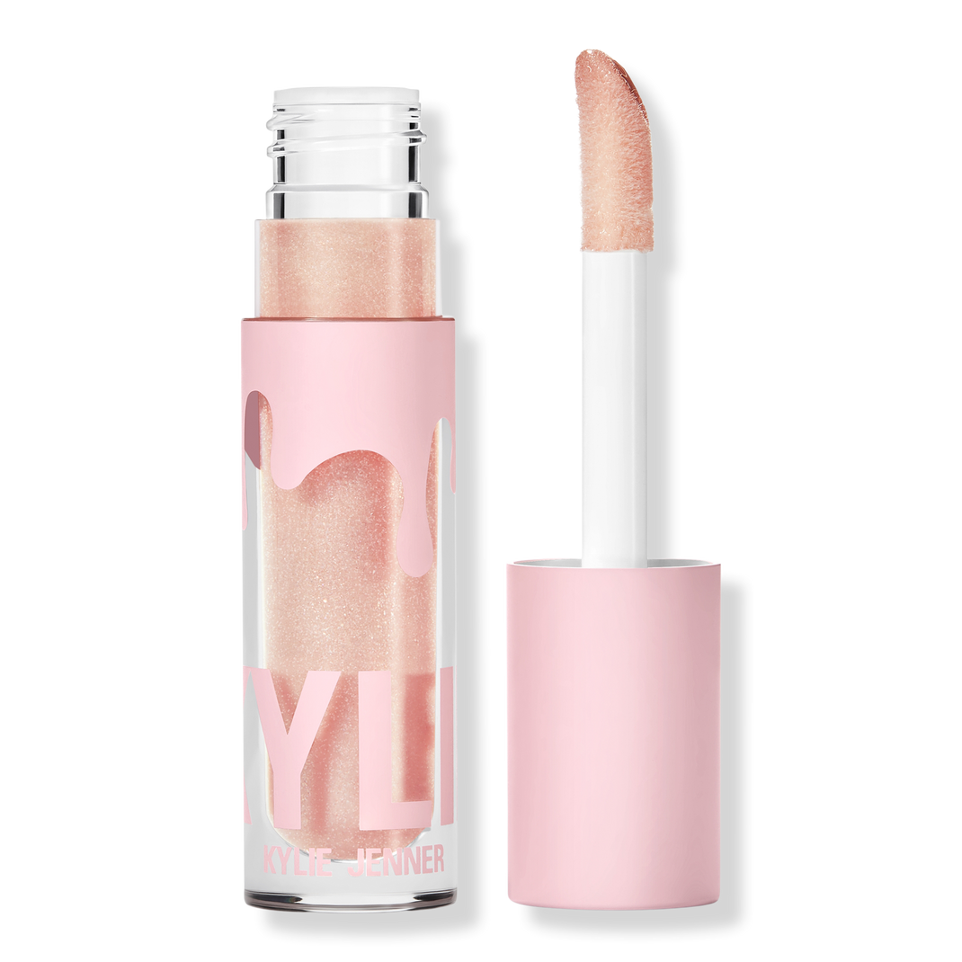 #color_002-always-shining