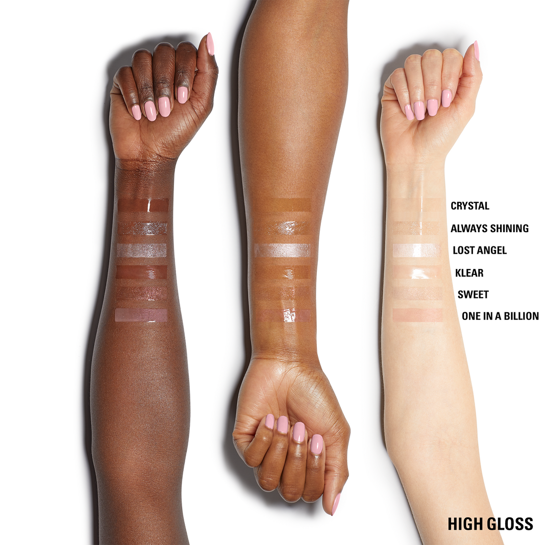 #color_315-lost-angel