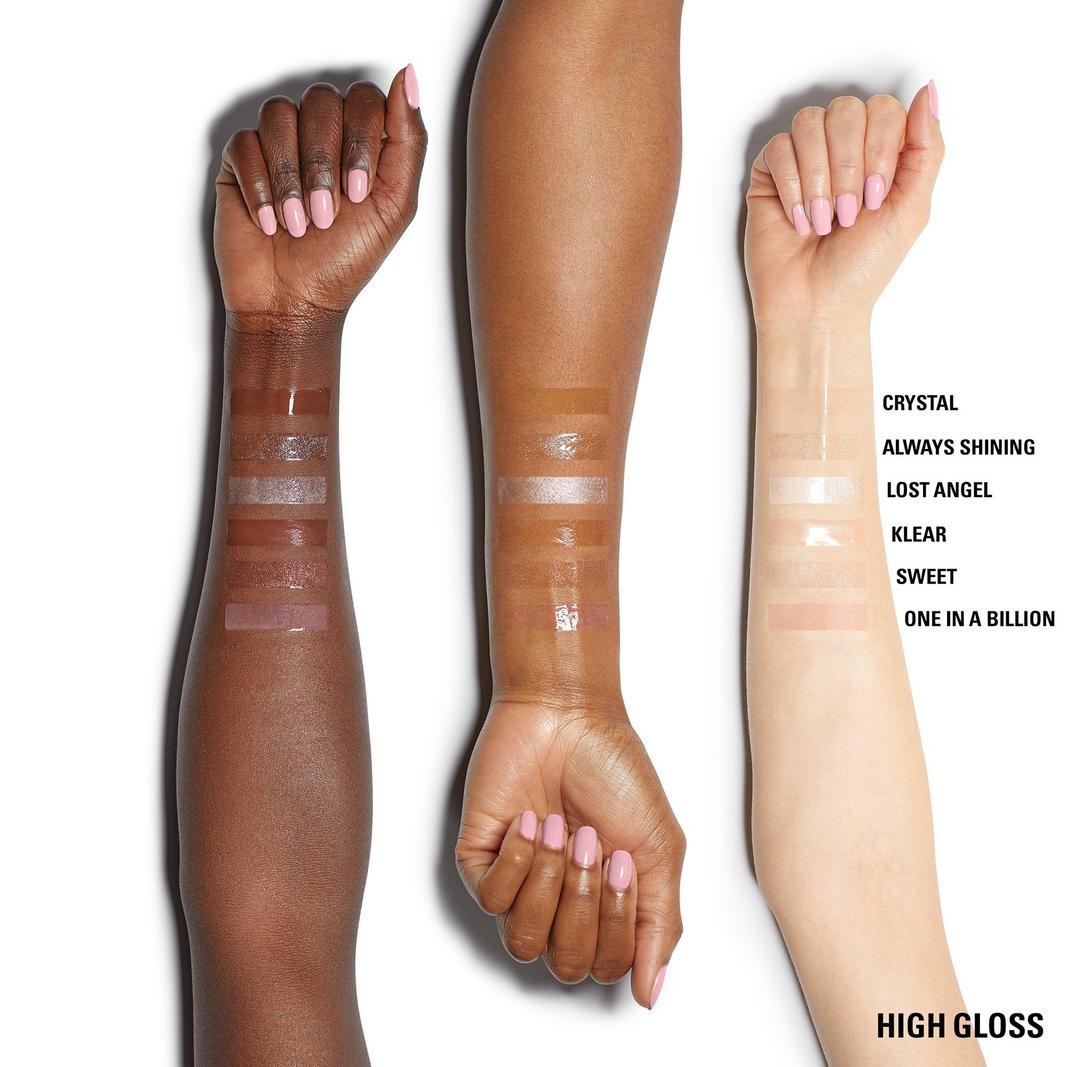 #color_315-lost-angel