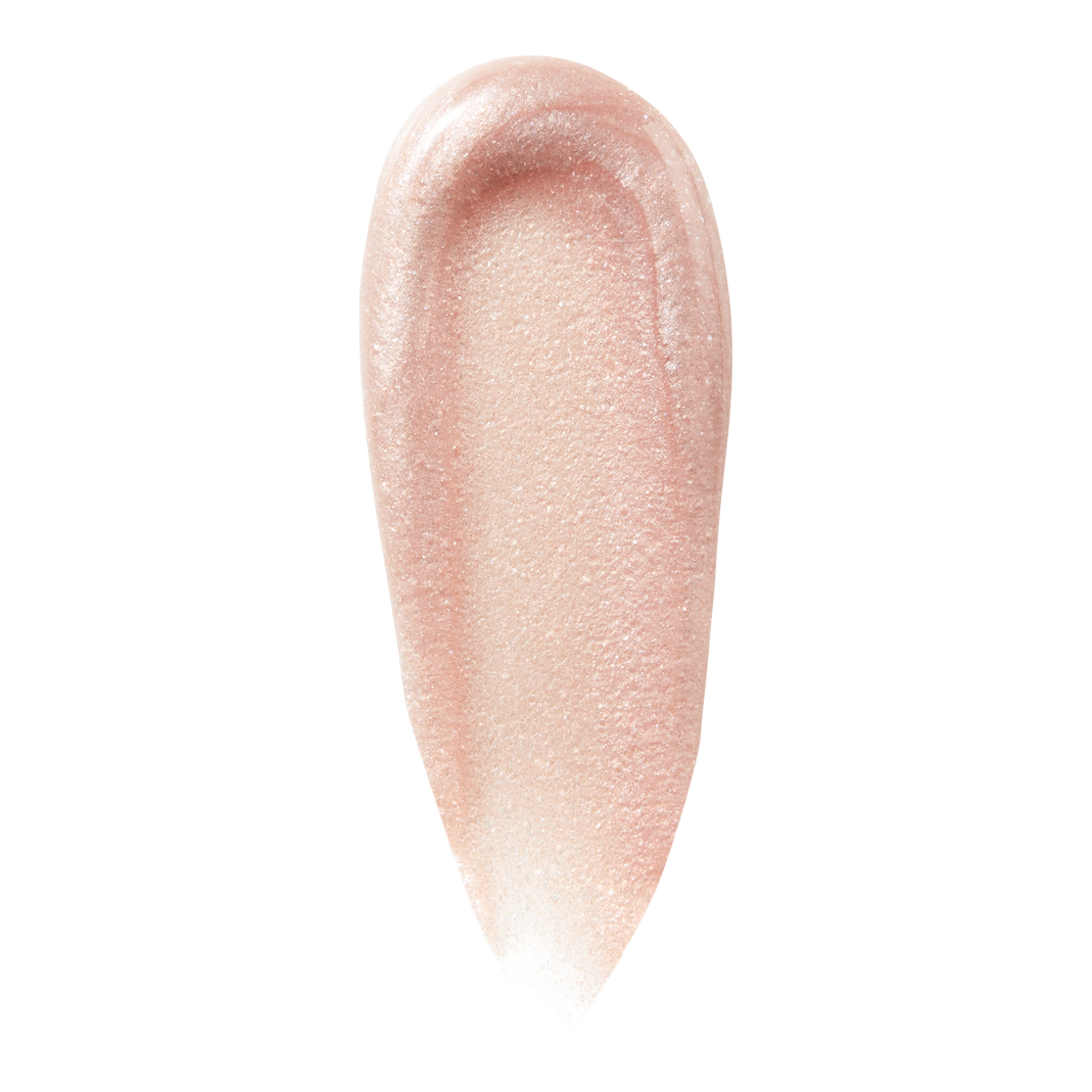 #color_315-lost-angel