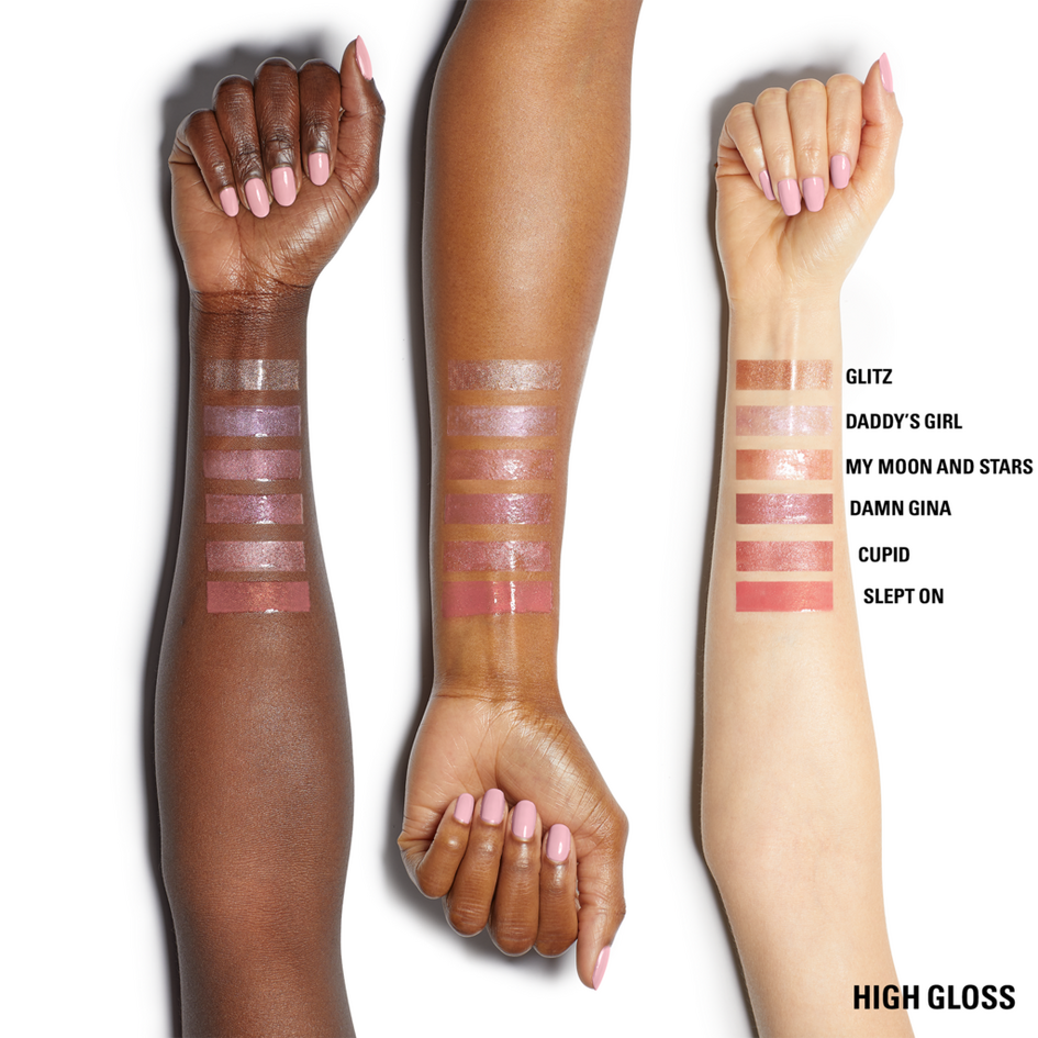 #color_324-damn-gina