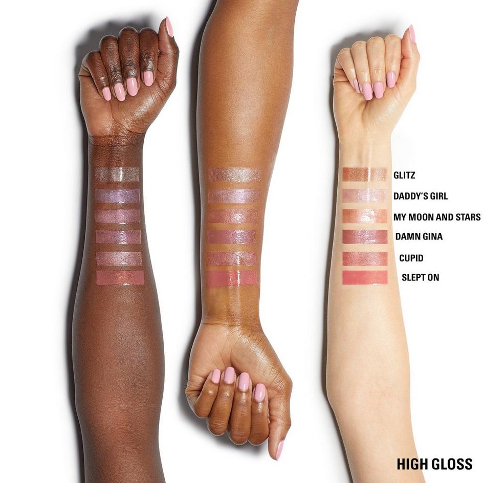 #color_324-damn-gina