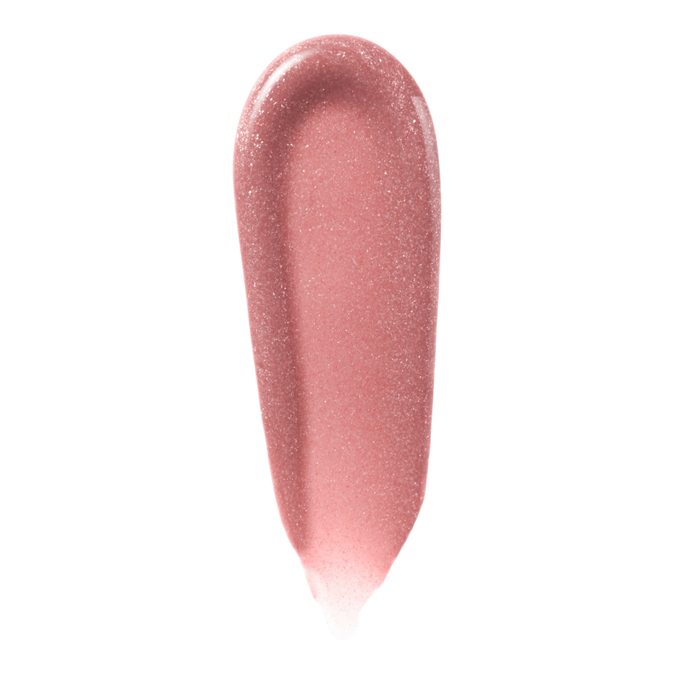 #color_324-damn-gina