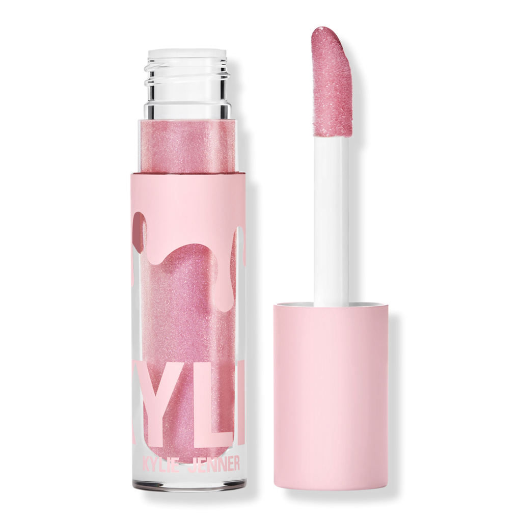 #color_323-daddy's-girl