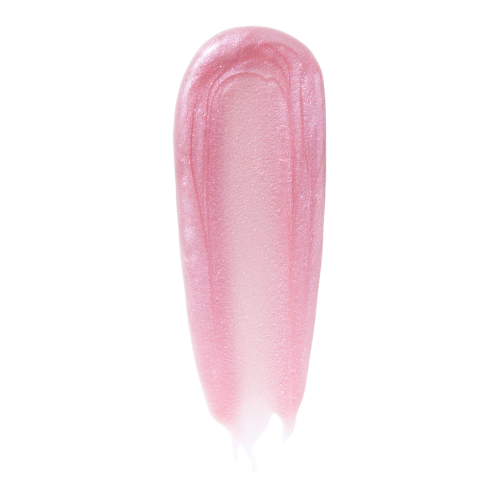 #color_323-daddy's-girl