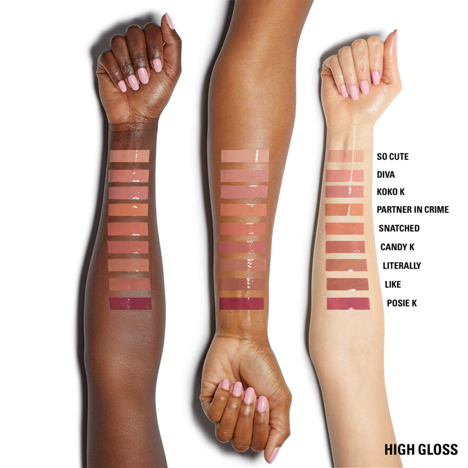 #color_715-partner-in-crime