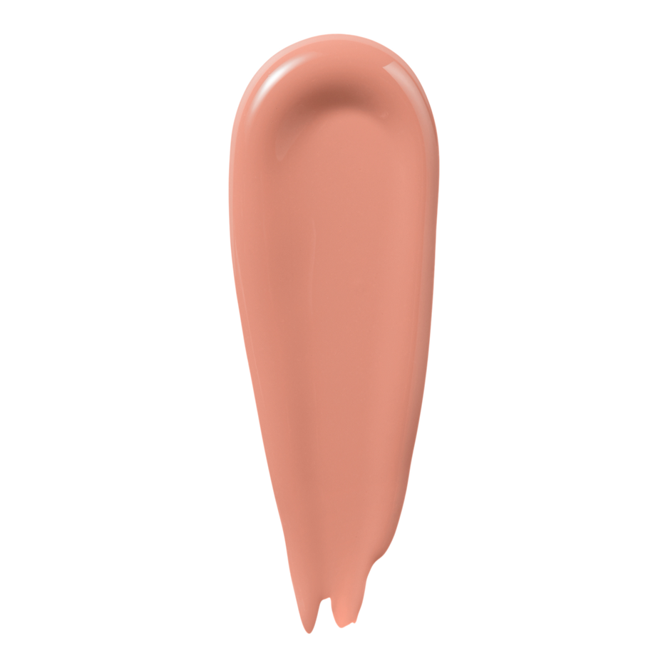 #color_715-partner-in-crime