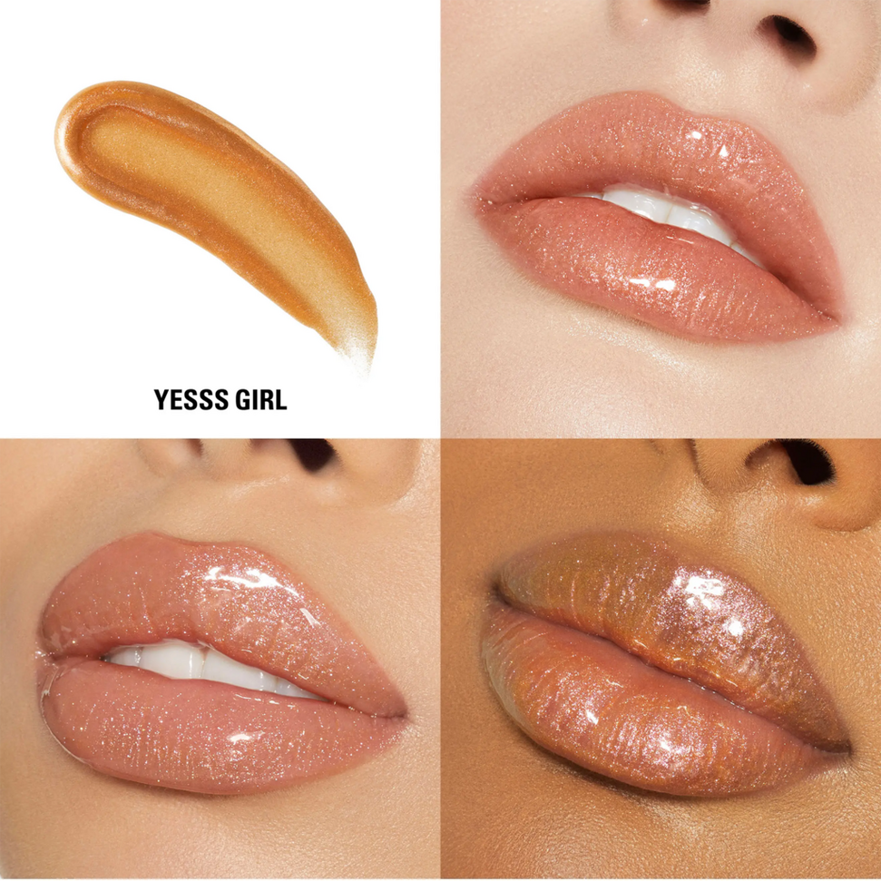 #color_009-yesss-girl