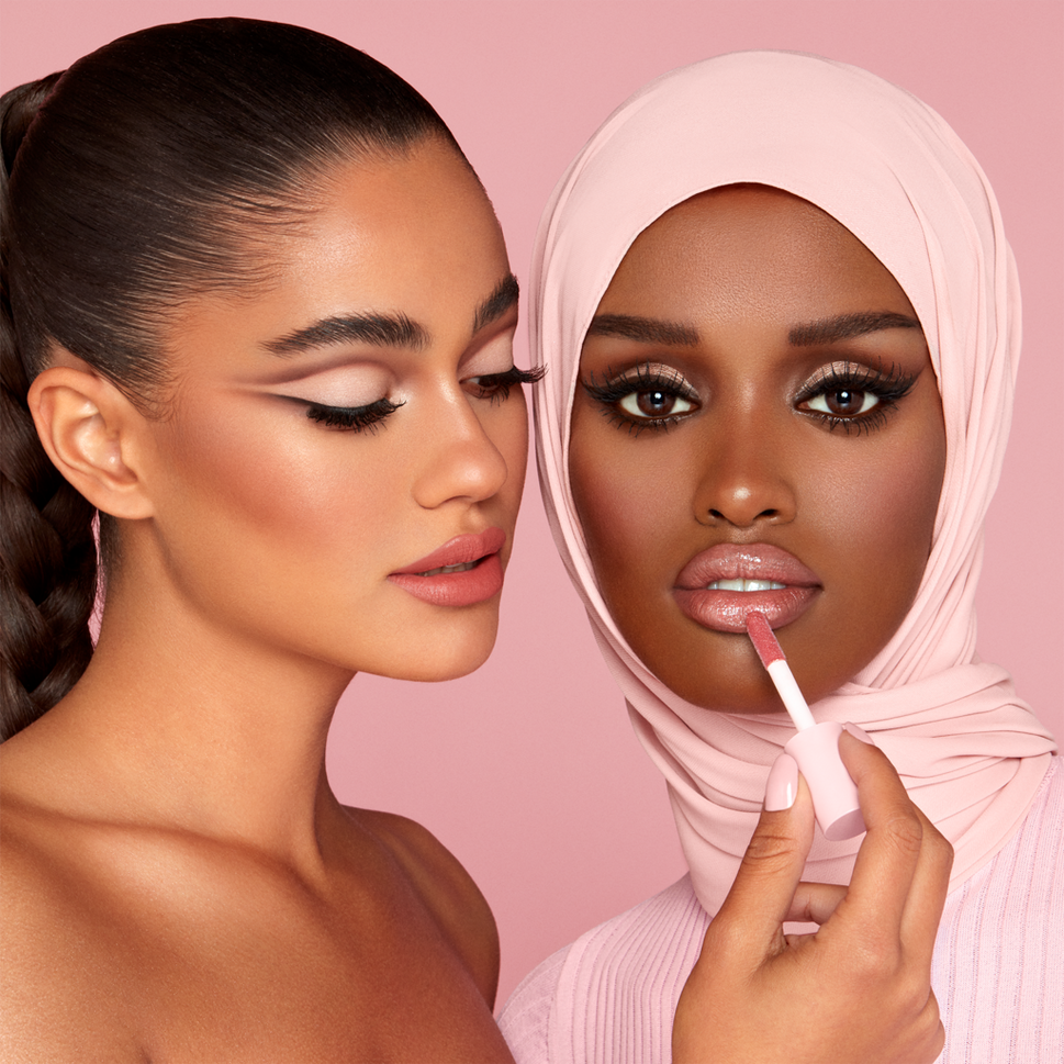 #color_009-yesss-girl