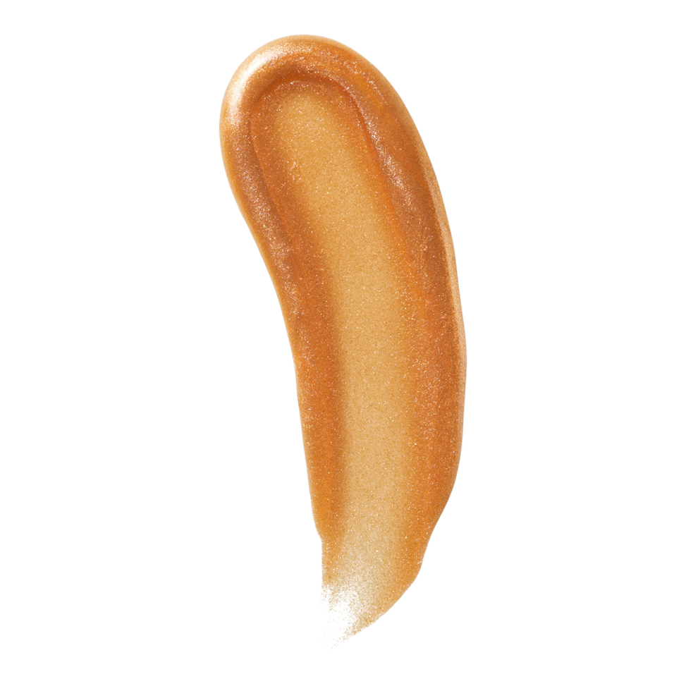 #color_009-yesss-girl