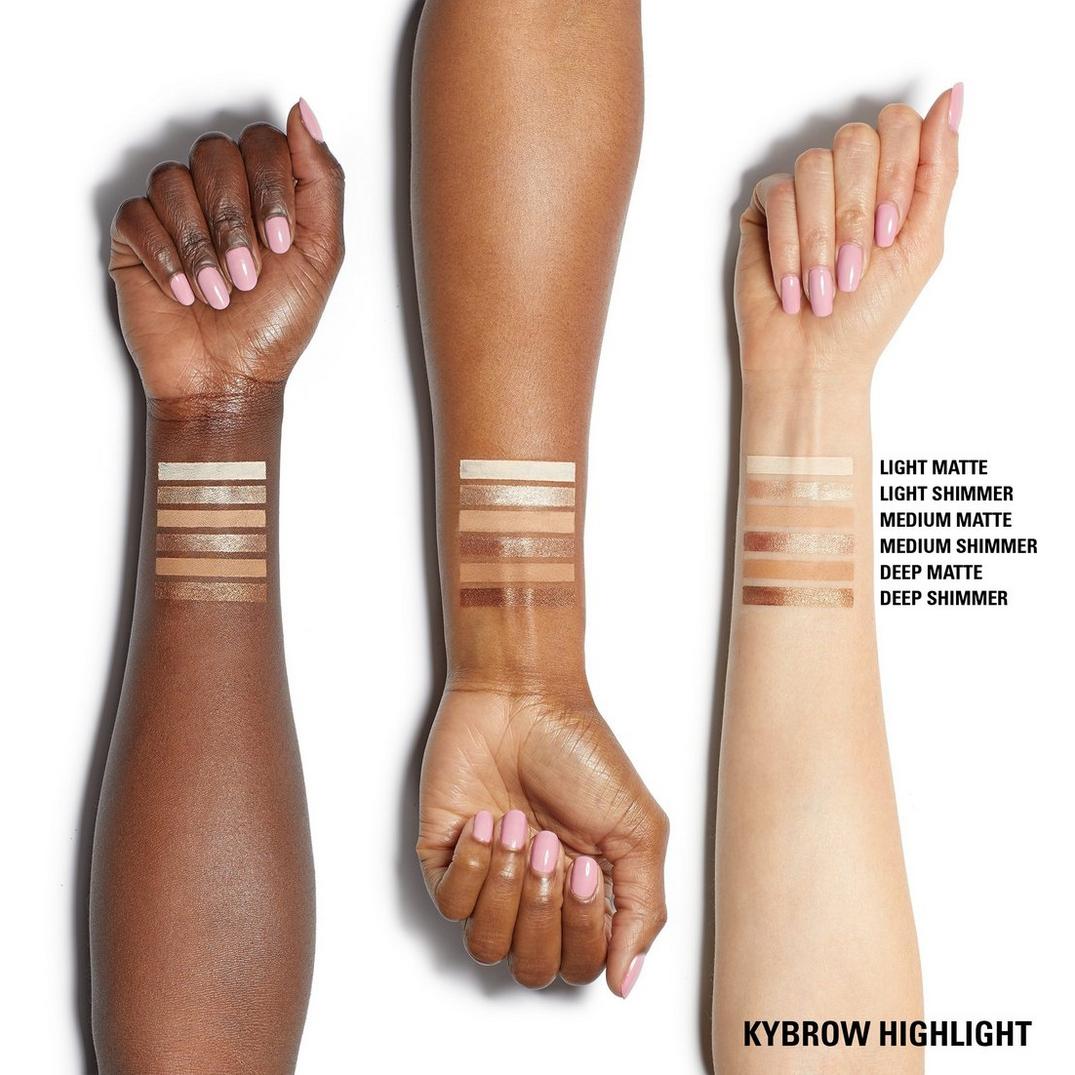 #color_006-deep-matte