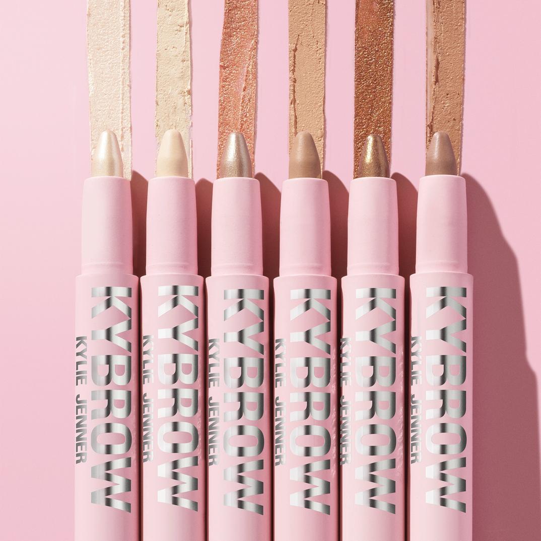 #color_006-deep-matte