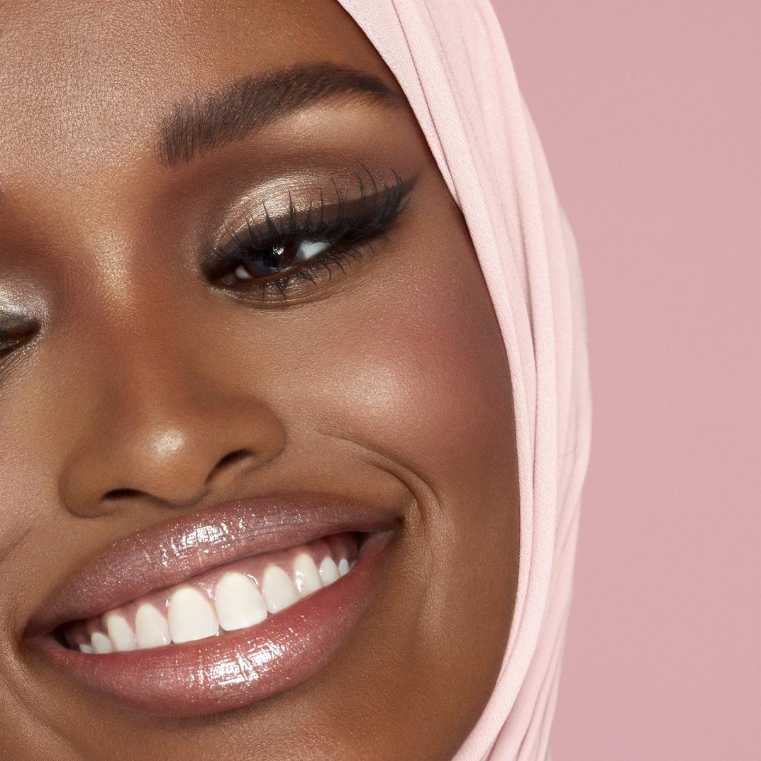 #color_006-deep-matte