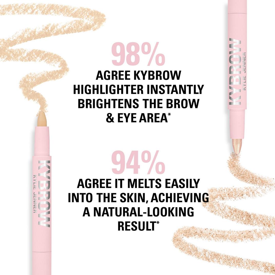 #color_006-deep-matte