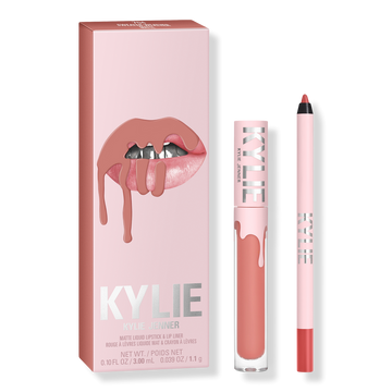 #color_704-sweater-weather