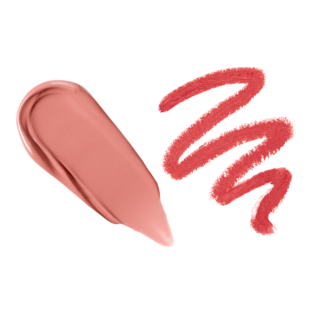 #color_704-sweater-weather