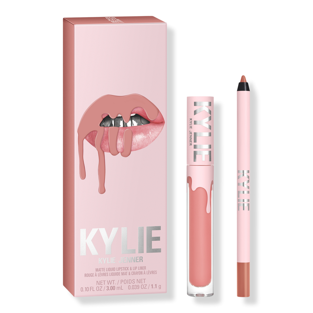 #color_808-kylie