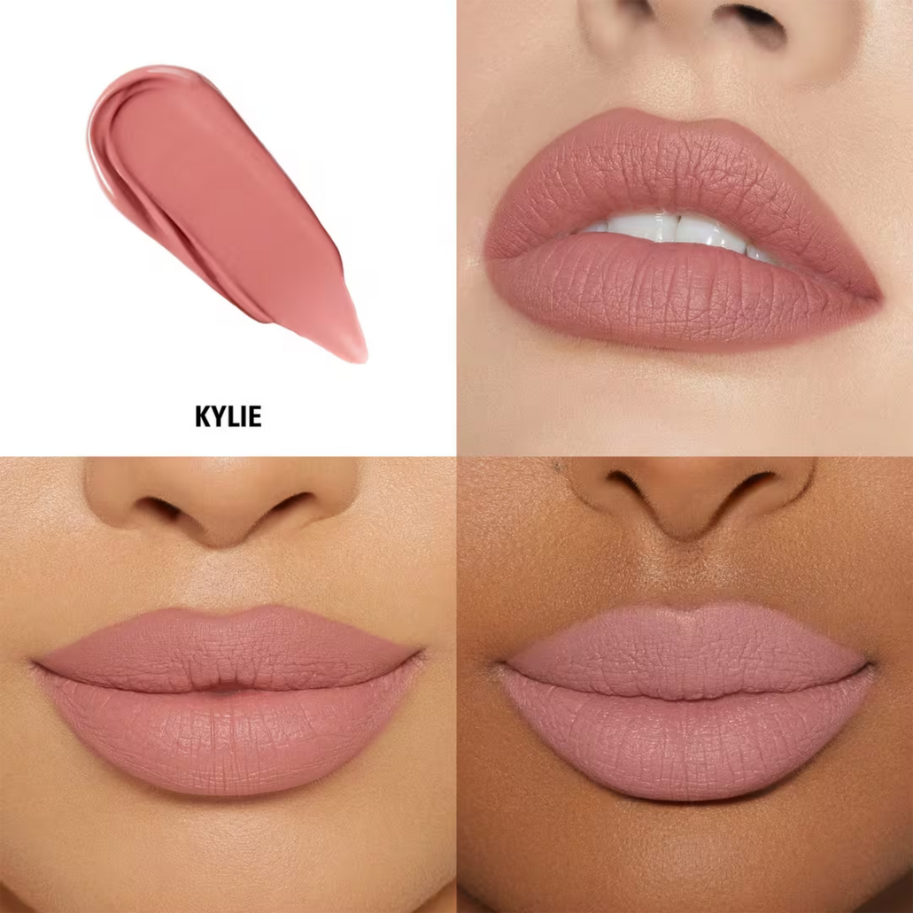 #color_808-kylie