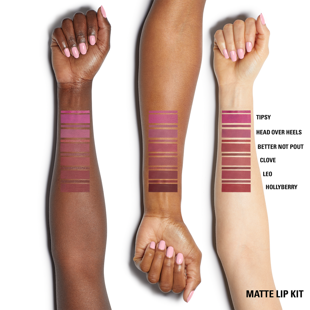 #color_103-better-not-pout