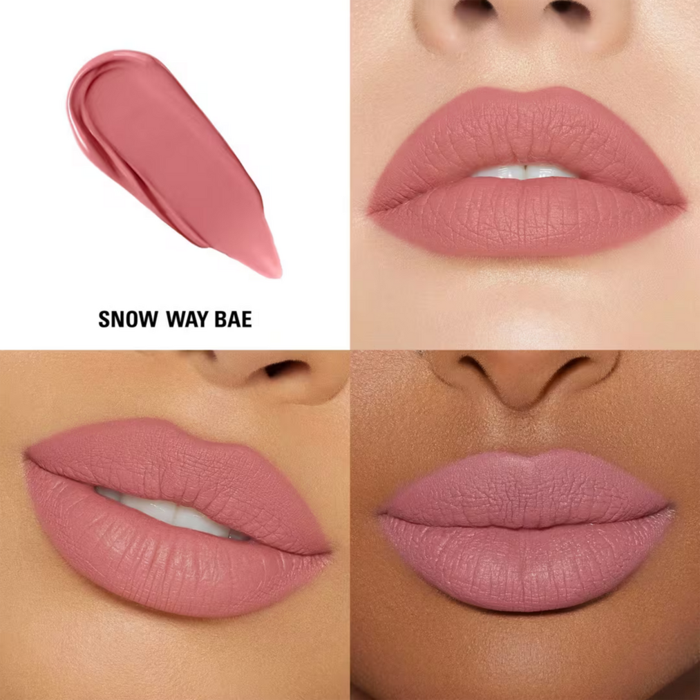 #color_302-snow-way-bae