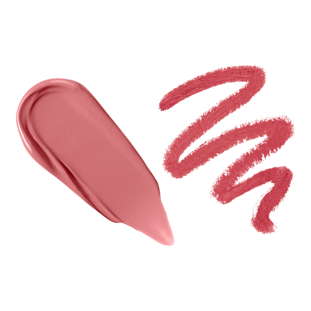 #color_302-snow-way-bae