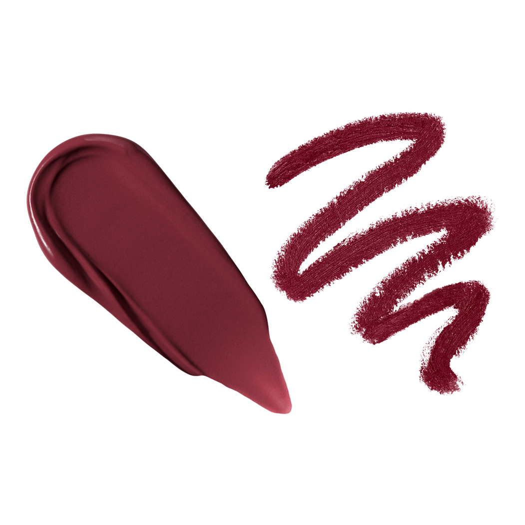 #color_504-hollyberry