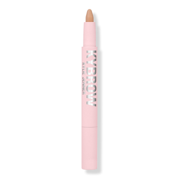 #color_006-deep-matte